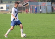 爱游戏体育下载-摩洛哥女足在友谊赛中压倒对手夺冠，摩洛哥女足在友谊赛中压倒对手夺冠了吗