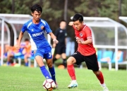 爱游戏网页版入口-辽宁宏运取得胜利，提升积分排名