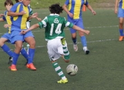 爱游戏官网入口-广州富力客场不敌山东鲁能，积分暂时停滞，广州富力足球俱乐部官网售票