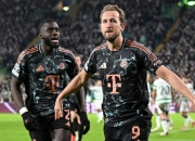 包含多特蒙德队无力回天，被拜仁慕尼黑队击败的词条