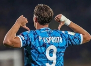 爱游戏官方入口-国米宣布与球队功勋教练续约！稳定教练组稳固球队基石的简单介绍