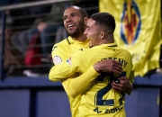 关于比利亚雷亚尔客场不敌弱旅，近期表现低迷的信息