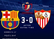 爱游戏app下载-塞维利亚客场逆转，结束连胜纪录