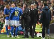 爱游戏官网网页版入口-关于纷争不止！强队实力PK激情升温的信息