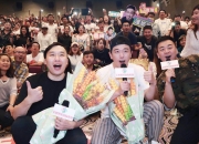 爱游戏在线-关于沈阳东北豪强，夺下开门红胜利的信息