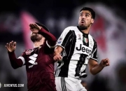 爱游戏入口-克罗托内主场大胜对手，完成三连胜