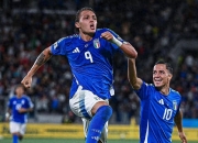 爱游戏官网-意大利球队在洲际比赛中进球数领先