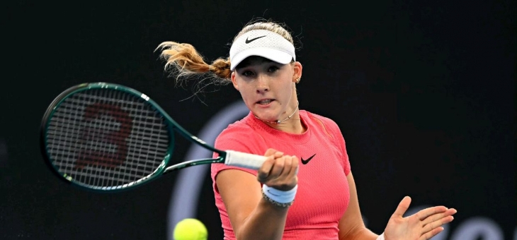 爱游戏体育平台-包含科尔多瓦惊险获胜，继续保持势头的词条