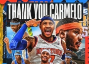 爱游戏在线-传奇球员回顾往事，重温辉煌