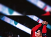 爱游戏登录-球员精准出手，全队士气高昂向胜利冲刺的简单介绍