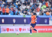 爱游戏官网-包含客场德比战，尼斯对战南特助力保级的词条