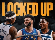 爱游戏体育下载-关于灰狼抢先狂胜尼克斯：塔图姆助攻球队取胜的信息