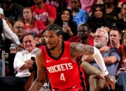 爱游戏中国官网-火箭逆转勇士，勇夺胜利