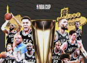 关于雄鹿击败独行侠！主帅称全队表现出色的信息