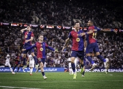 爱游戏-巴拉圭篮球联赛冠军产生，赛场激烈角逐的简单介绍