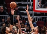 爱游戏中国官网-包含篮网灭掉76人，实力巩固东部榜首的词条