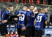 爱游戏官网-罗马客场失利，欧冠之梦终结于此