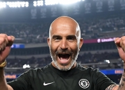 爱游戏体育链接-切尔西主场击败热刺，蓝军球员状态正佳的简单介绍