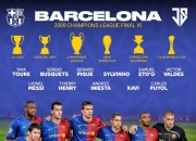 爱游戏体育直播-皇马连续高歌，坐稳淘汰赛正赛席位的简单介绍