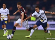 爱游戏中国官网-意甲球星备战下轮比赛，势必全力以赴的简单介绍