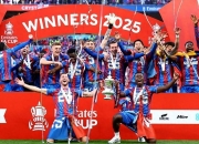 关于欧预赛比赛：风云突变，换帅提速晋级的信息