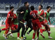 爱游戏在线登录-足球青训计划取得巨大成功，培养出多位优秀球员的简单介绍