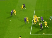 爱游戏网页版入口-赫罗纳客场逼平对手，保持稳定表现的简单介绍