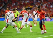 爱游戏官方登录入口-包含俄罗斯队实力强劲，轻松晋级欧洲杯的词条