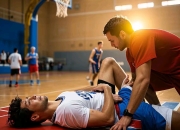 爱游戏-里昂球员技术精湛，帮助球队击败强敌的简单介绍