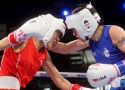 爱游戏登录入口-关于拳击女子团体决赛中，气势如虹兢兢业业的信息