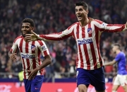 爱游戏入口-格拉纳达客场-击败莱万特，保持不败的简单介绍