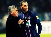 爱游戏登录-关于巴黎FC突围克莱蒙，迎来重要胜利的信息