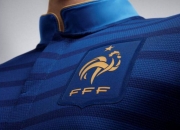 爱游戏官网-关于荷兰球队发布新赛季主题口号，号召队员团结一心的信息