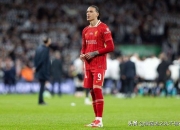 爱游戏体育地址-利物浦客场大胜，锋线表现抢眼