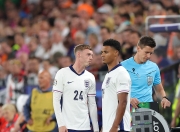 爱游戏网页版-卢森堡一骑绝尘，欧洲杯赛场意气风发