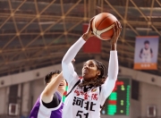 爱游戏体育官网-包含海河中路激战，河北主场不敌卫冕冠军的词条