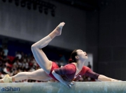 爱游戏官网-包含体操团体实力碾压夺冠，名副其实！的词条