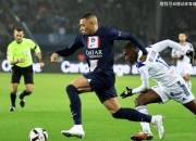 爱游戏官网-包含巴黎圣日耳曼球队火力全开迎战强敌的词条