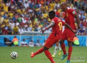 爱游戏在线-比利时大胜俄罗斯，取得连胜