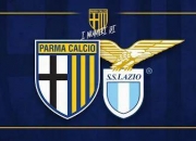 爱游戏官方入口-关于罗马胜帕尔马，继续追赶积分榜领头羊的信息