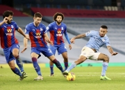 爱游戏app下载-关于水晶宫中场核心受伤，影响球队发挥的信息