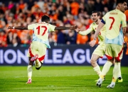 爱游戏官网入口-包含葡萄牙胜荷兰，晋级半决赛的词条