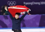 爱游戏体育链接-挪威选手横扫银牌，技压群雄！的简单介绍