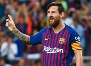 爱游戏网页版-关于罗马连续斩获三分，欧冠资格可能性大增的信息