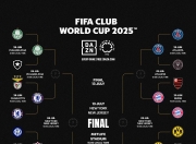 爱游戏网页版-包含马竞继续高歌猛进，击败对手稳固积分榜位置的词条