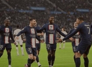 爱游戏官方入口-梅斯主场击败对手，保持不败