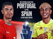 爱游戏官网-球队备战欧冠赛事，期待出线晋级