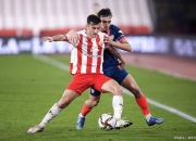 爱游戏网页版入口-巴黎圣日耳曼主场逆转阿尔梅里亚，保持不败的简单介绍