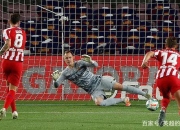 爱游戏入口-法兰克福大胜对手，积分榜上升的简单介绍