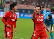 爱游戏体育网站-球队新星崭露头角，中超联赛看点十足